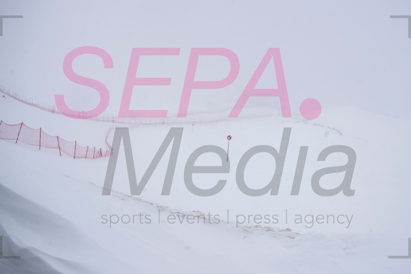 Preview 170112_SEPA_12_030.jpg